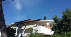 Residence Nove Perle Nove Conchiglie