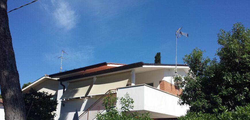 Residence Nove Perle Nove Conchiglie