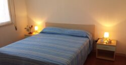 Residence Nove Conchiglie Nove Perle