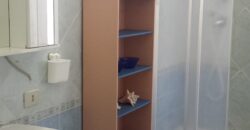 Residence Nove Conchiglie Nove Perle