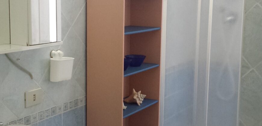 Residence Nove Conchiglie Nove Perle