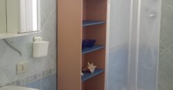 Residence Nove Conchiglie Nove Perle