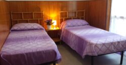 Residence Nove Conchiglie Nove Perle