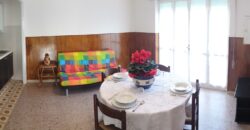 Residence Nove Perle Nove Conchiglie