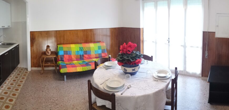 Residence Nove Perle Nove Conchiglie