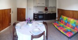 Residence Nove Perle Nove Conchiglie