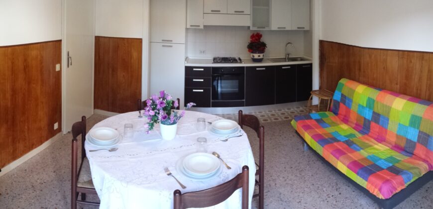 Residence Nove Perle Nove Conchiglie