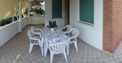 Residence Nove Perle Nove Conchiglie