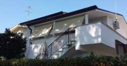 Residence Nove Perle Nove Conchiglie