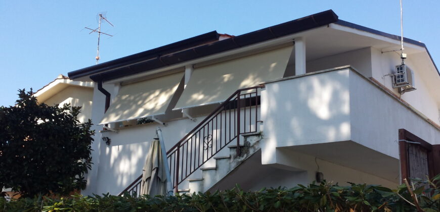 Residence Nove Perle Nove Conchiglie