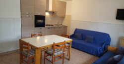 Residence Nove Conchiglie Nove Perle