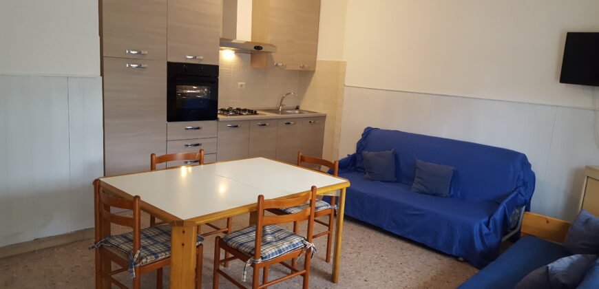 Residence Nove Conchiglie Nove Perle