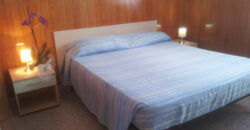 Residence Nove Perle Nove Conchiglie