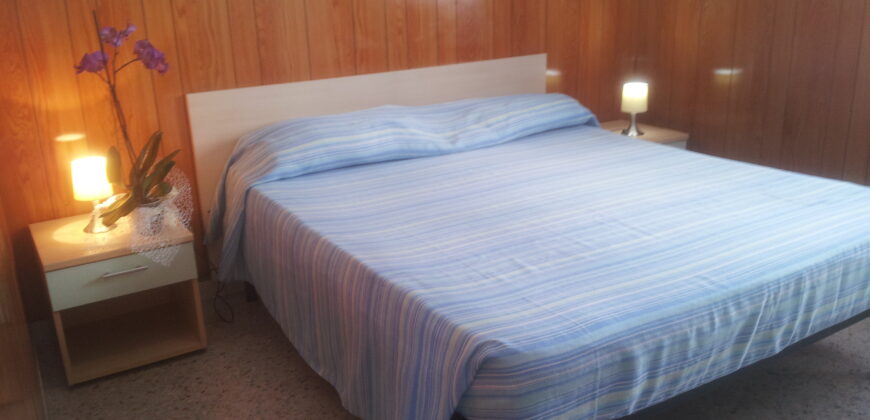 Residence Nove Perle Nove Conchiglie