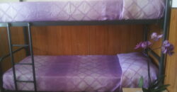 Residence Nove Perle Nove Conchiglie