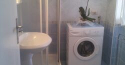 Residence Nove Perle Nove Conchiglie