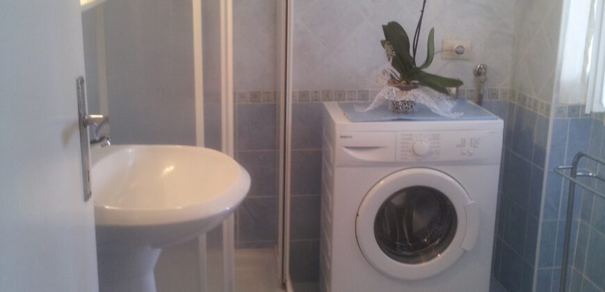 Residence Nove Perle Nove Conchiglie