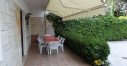 Residence Nove Conchiglie Nove Perle