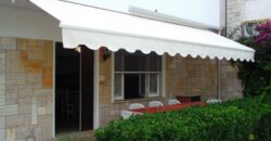 Residence Nove Conchiglie Nove Perle