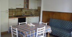 Residence Nove Conchiglie Nove Perle