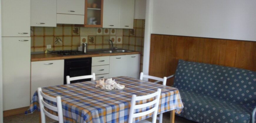 Residence Nove Conchiglie Nove Perle