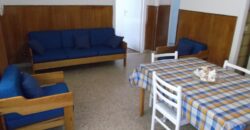 Residence Nove Conchiglie Nove Perle