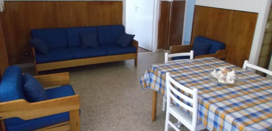 Residence Nove Conchiglie Nove Perle