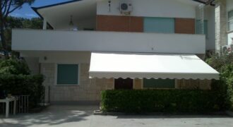 Residence Nove Conchiglie Nove Perle