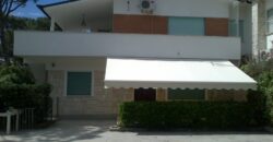 Residence Nove Conchiglie Nove Perle