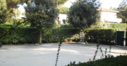 Residence Nove Conchiglie Nove Perle