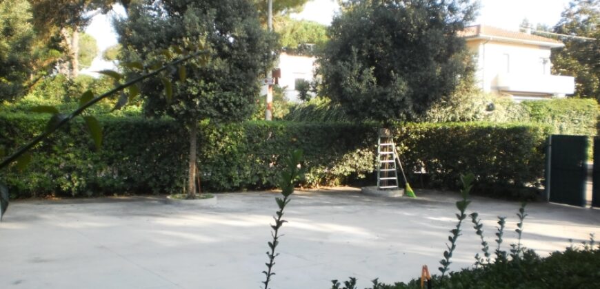 Residence Nove Conchiglie Nove Perle