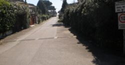 Residence Nove Perle Nove Conchiglie