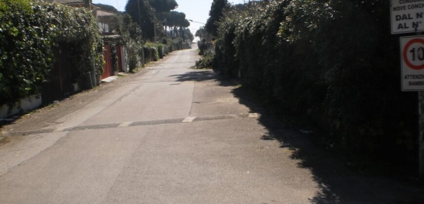 Residence Nove Perle Nove Conchiglie