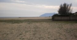 Residence Nove Conchiglie Nove Perle