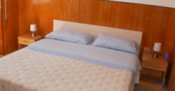 Residence Nove Conchiglie Nove Perle