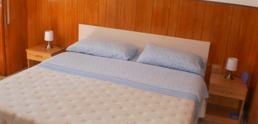 Residence Nove Conchiglie Nove Perle