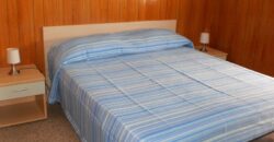 Residence Nove Conchiglie Nove Perle