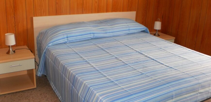 Residence Nove Conchiglie Nove Perle