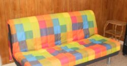 Residence Nove Perle Nove Conchiglie