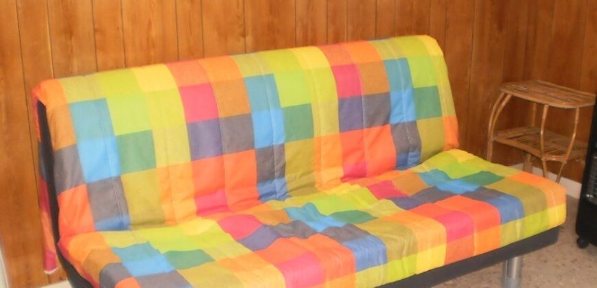 Residence Nove Perle Nove Conchiglie