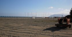 Residence Nove Perle Nove Conchiglie