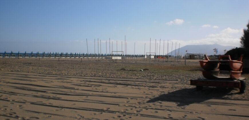 Residence Nove Perle Nove Conchiglie