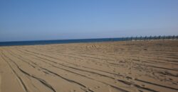 Residence Nove Perle Nove Conchiglie