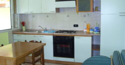 Villino unifamiliare 8 posti letto – Terracina – San Felice Circeo