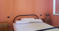 Villino unifamiliare 8 posti letto – Terracina – San Felice Circeo