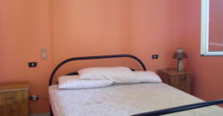 Villino unifamiliare 8 posti letto – Terracina – San Felice Circeo