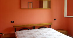 Villino unifamiliare 8 posti letto – Terracina – San Felice Circeo