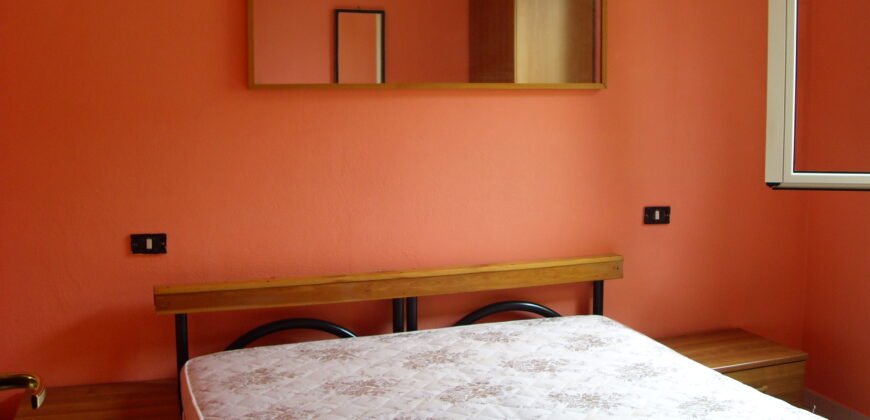 Villino unifamiliare 8 posti letto – Terracina – San Felice Circeo