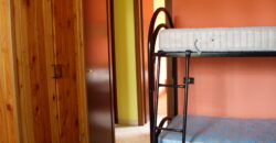 Villino unifamiliare 8 posti letto – Terracina – San Felice Circeo