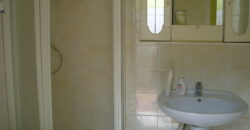 Villino unifamiliare 8 posti letto – Terracina – San Felice Circeo